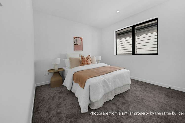 92B Tukutata Crescent_5
