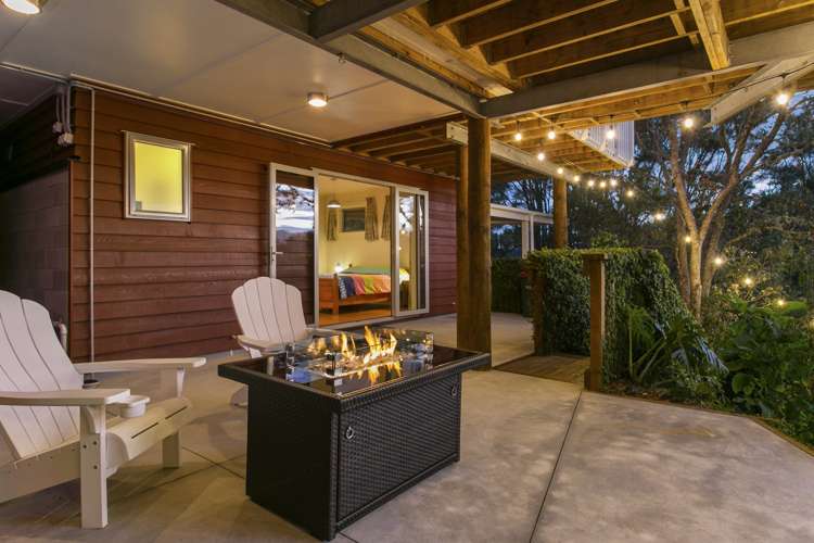 274 Glengarry Road Glen Eden_14