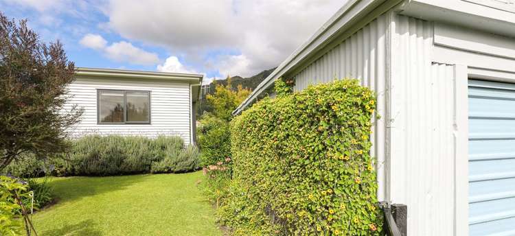 35 East Avenue Te Aroha_20