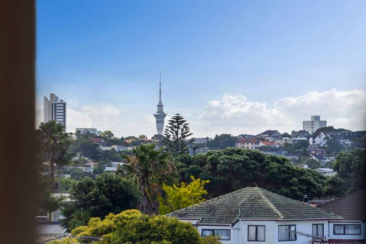 25/3b Harrison Road Mount Wellington_5