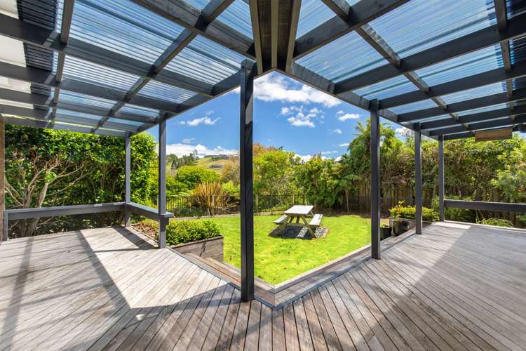 16 Gillam Crescent Springfield_16