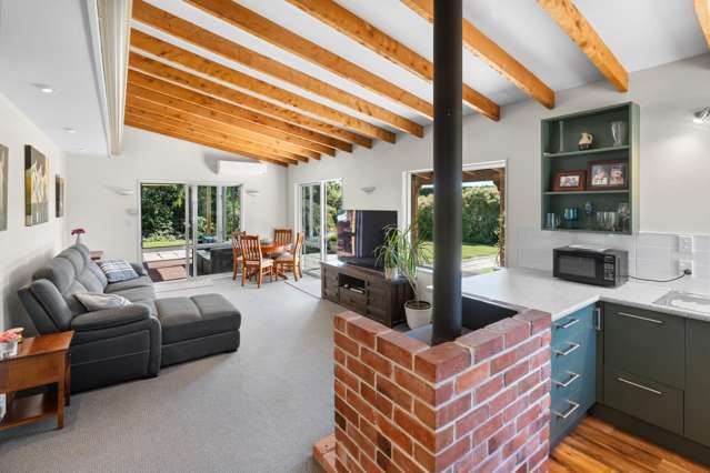 126 Adams Road West Melton_3