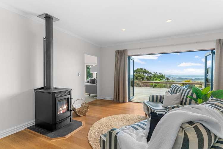 224 Harambee Road Taiharuru_10