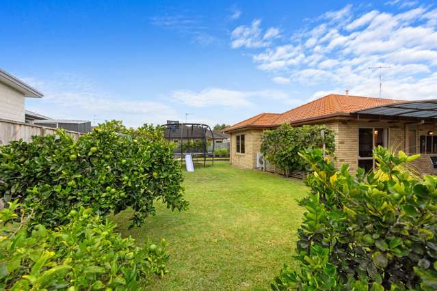 3 Mcleod Place Papamoa_2