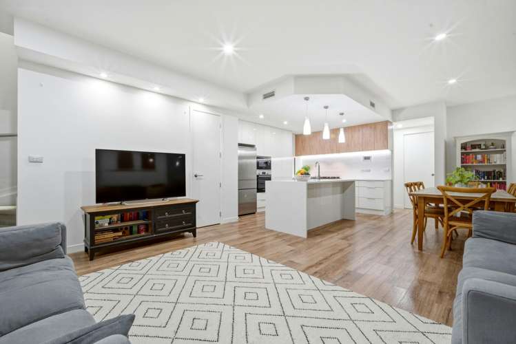 2 Windlass Street Long Bay_6