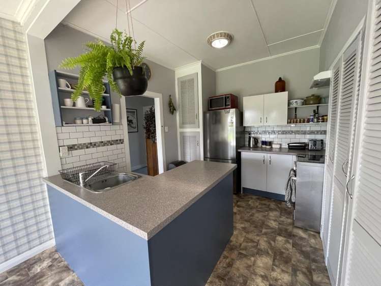 34 Caius Ave Gonville_5