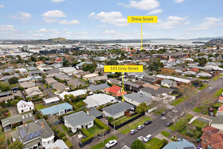 143 Grey Street Onehunga_20