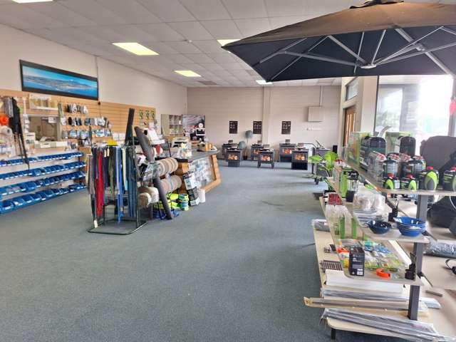 305 Devon Street East New Plymouth_2