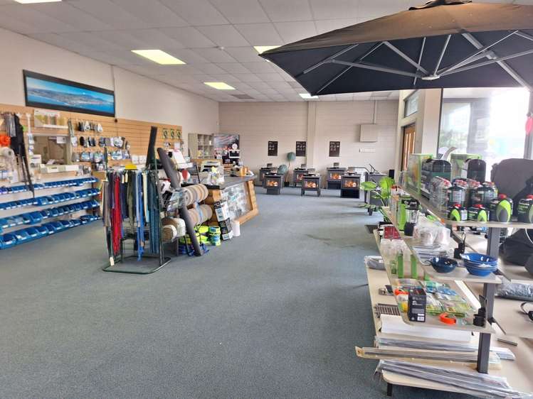 305 Devon Street East New Plymouth_2