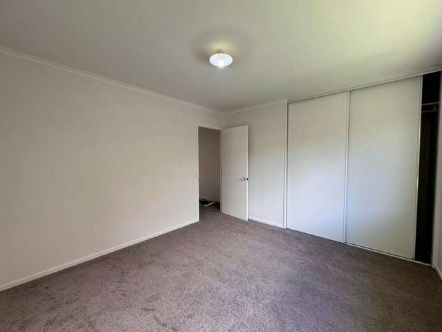 2/7 West Fairway Golflands_3