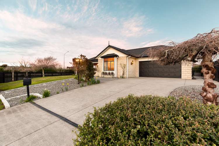 2 Glenroy Place Cambridge_22