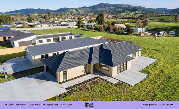 61 Mataura Road Waihi_10