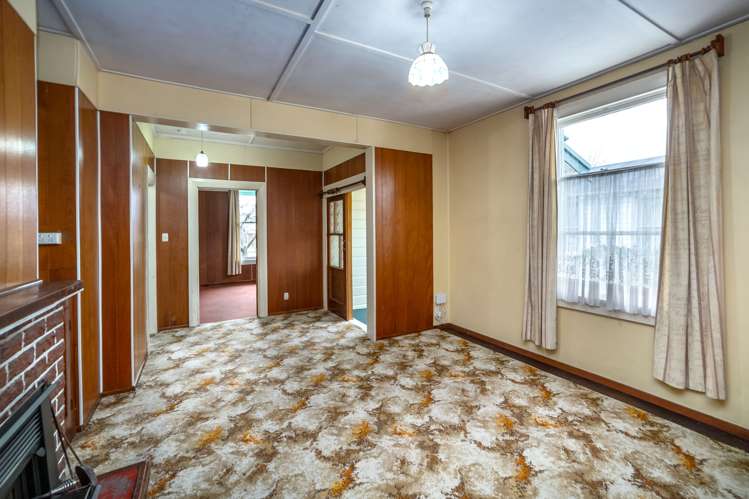 11 Kirton Street Masterton_6