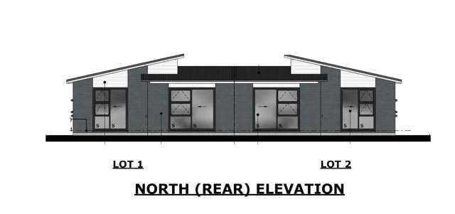 2/37 Tokerau Drive Rototuna_4