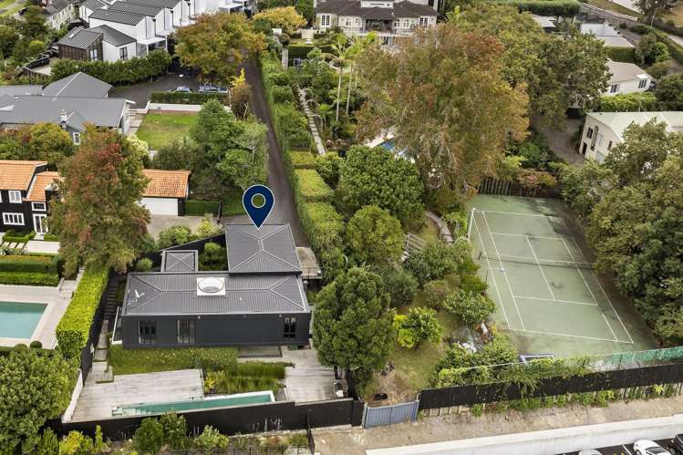 44 Mainston Road Remuera_26