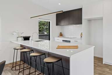 275D Rangiuru Road_4