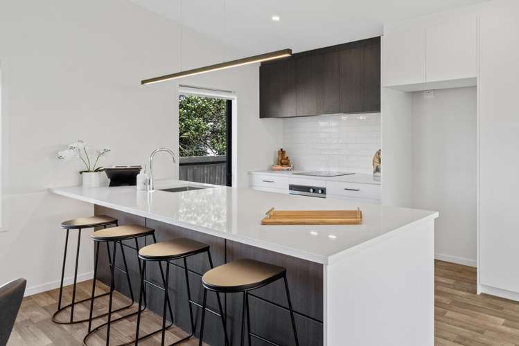 275D Rangiuru Road_4