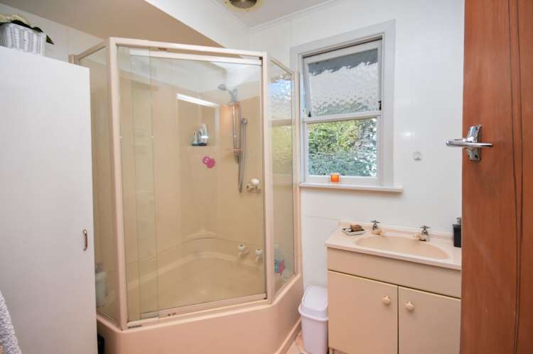 7 Goodall Street Mosgiel_6