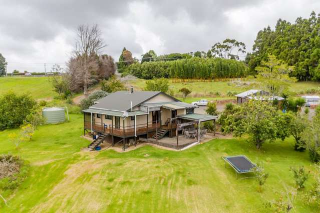 Address withheld Waipapa_1