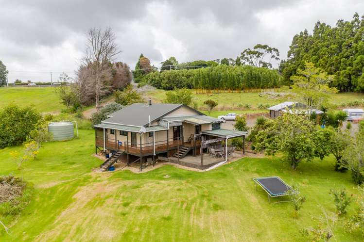 Address withheld Waipapa_1