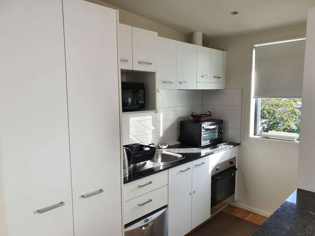 38 Aranui Road Mount Wellington_3