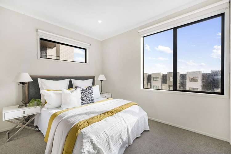 229 Hobsonville Point Road Hobsonville_11