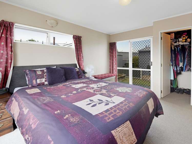 774 Park Road Te Awamutu_15