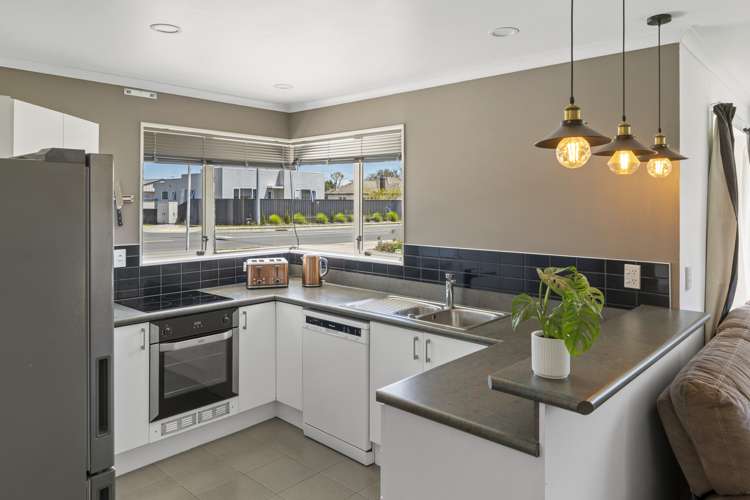 53 Bateup Road Richmond_13