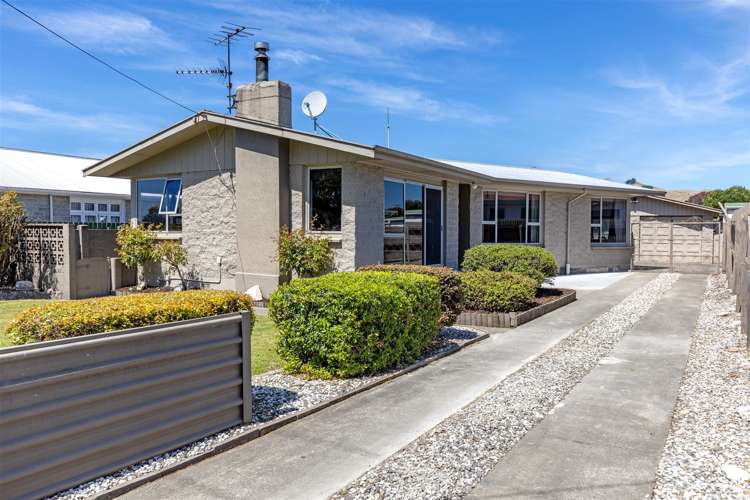 38 Alabama Road Redwoodtown_0