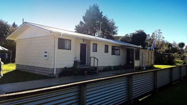 32 Lairdvale Road Taumarunui_0