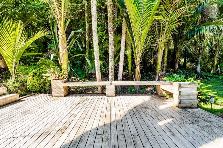 96 Motutara Road Muriwai_31