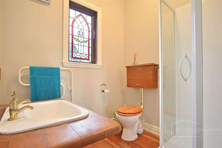 269 Bidwills Cutting Road Greytown_13