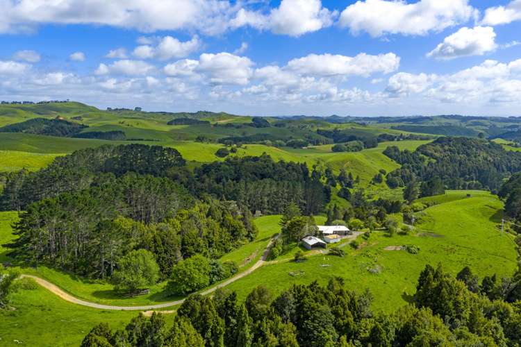 83 Kerr Road Glen Murray_10