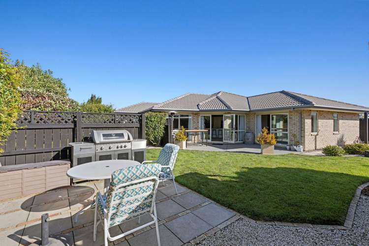 48 Renoir Drive Rolleston_16