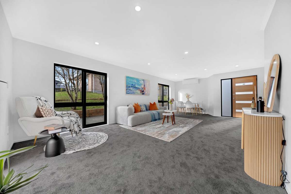4C Kelkirk Street_2