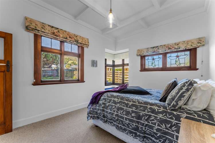 14 Hunter Avenue Richmond_21