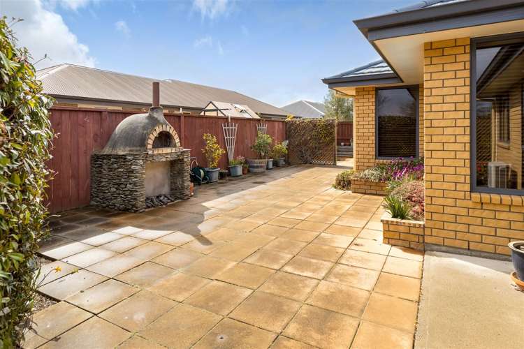 13 Tremorne Avenue Blenheim Central_22