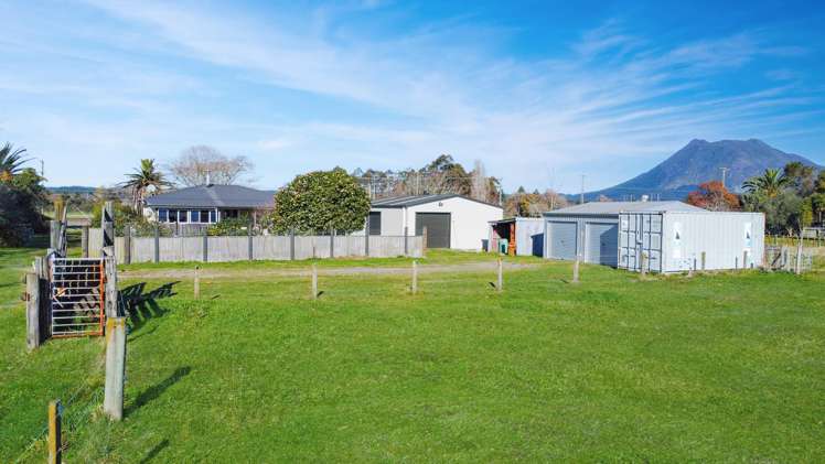 220 Kawerau Road Putauaki_22