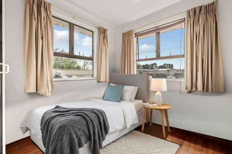 30b Links Avenue Mount Maunganui_12