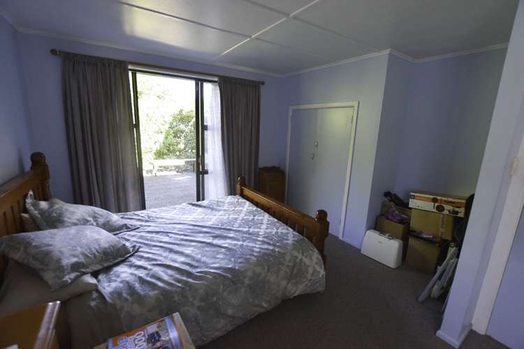 16 Bullians Avenue Taumarunui_9