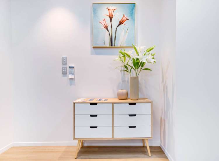 23 Crossgar Road Flat Bush_41