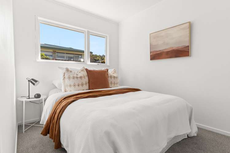 4 Balmoral Terrace Otumoetai_7