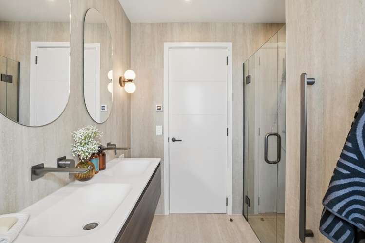 1 Craigie Burn Lane Wanaka_16