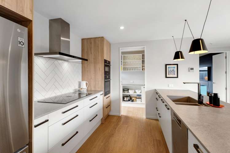 5 Maurice James Way Prebbleton_4