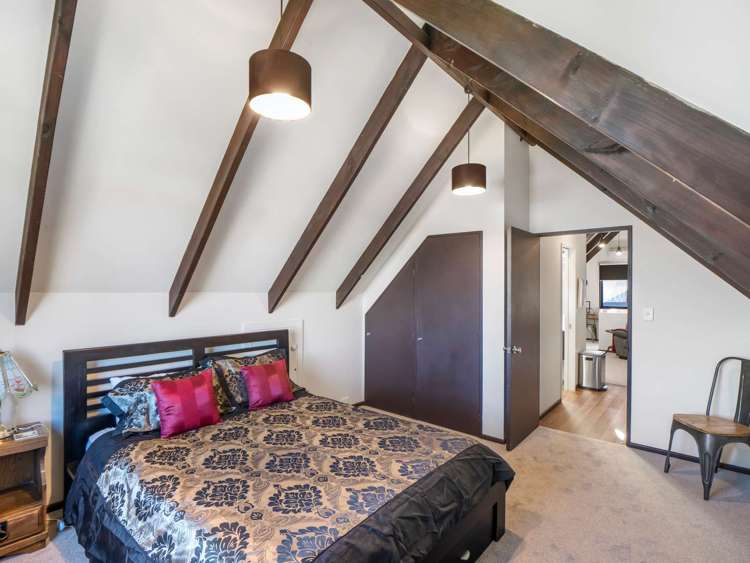 8 Payling Lane Mairehau_29