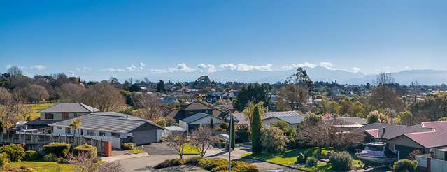 6 Scotston Grove Witherlea_4