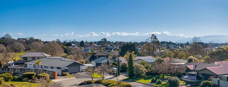 6 Scotston Grove Witherlea_4