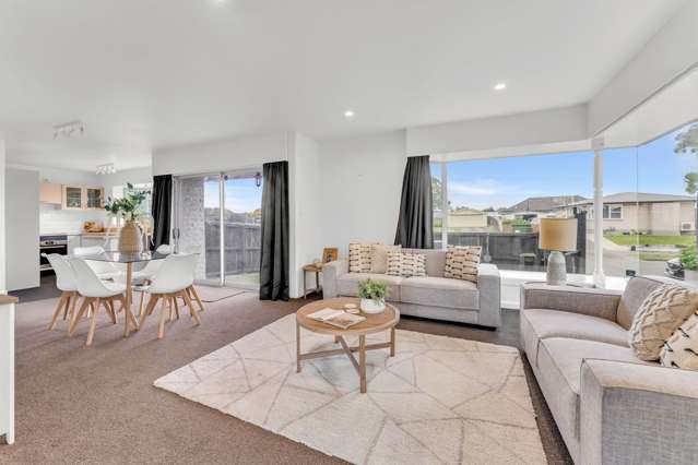 67 Chartwell Street Burwood_4