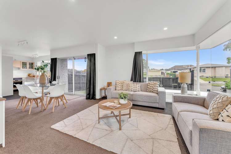 67 Chartwell Street Burwood_4