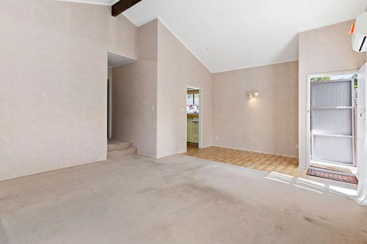 32a Bayview Road Bayview_2